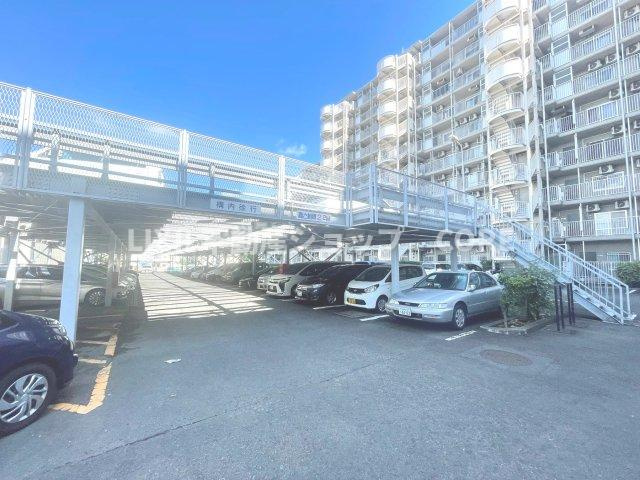 利用方法や利用料、空き状況に関してはお調べしますので、気軽にお問合せ下さい。