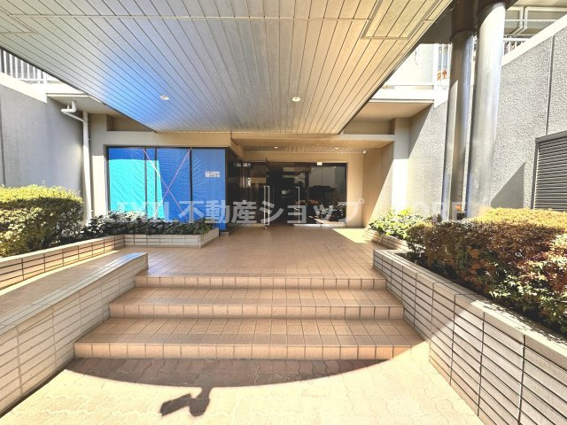 大切なペットと一緒に暮らせるマンションです（細則有）詳細はお気軽にお問い合わせください。
