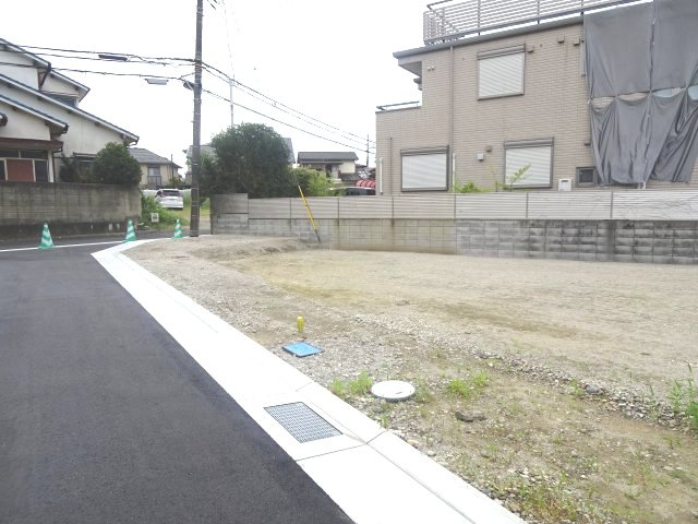 外観：328000673741