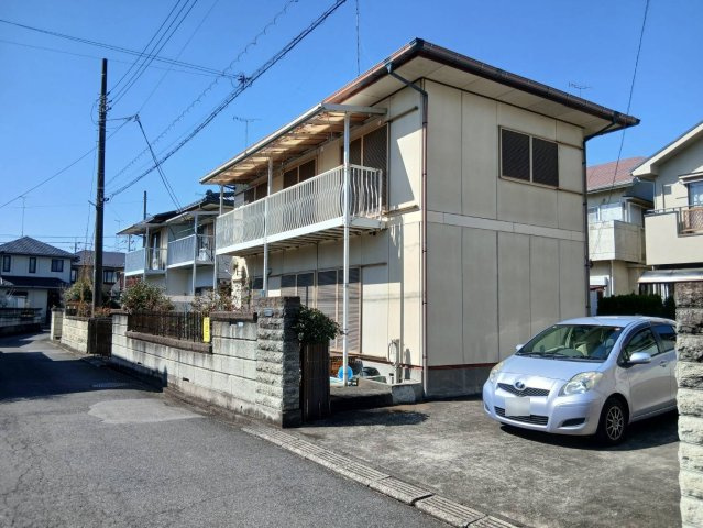 外観：309000090431