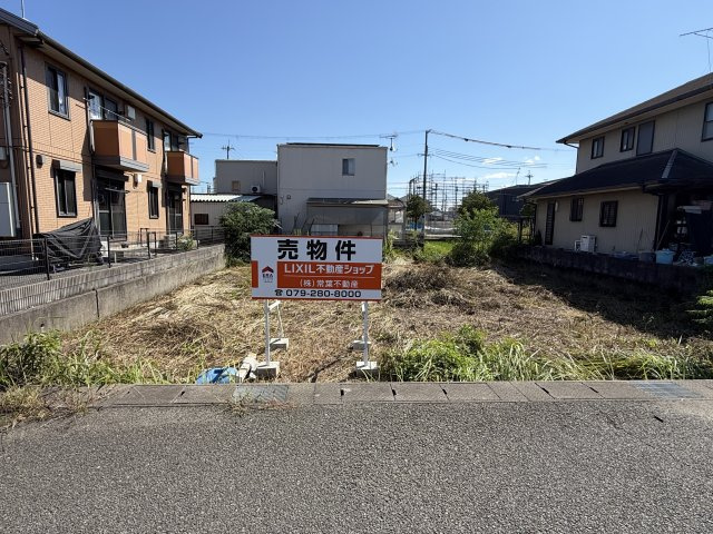 外観：328000691167