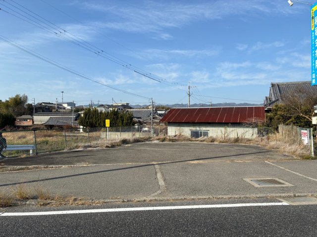 外観：330000085269