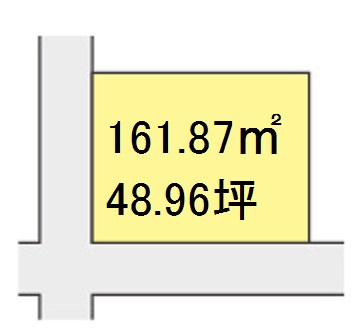 区画図：330000085269