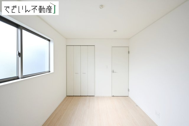 ≪2号棟≫　現地(2026年7月撮影)