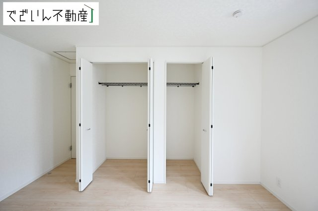 ≪2号棟≫　現地(2026年7月撮影)
