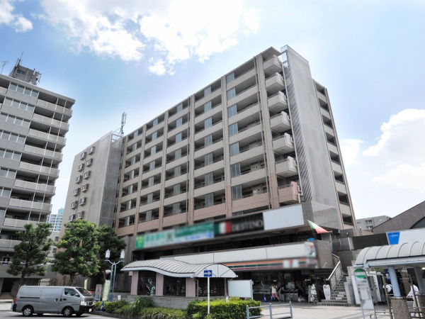 外観：311002360940