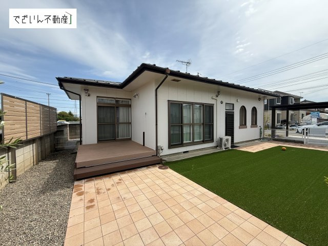 間取り：311002374694