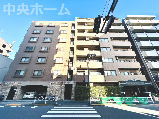 外観：313004792639