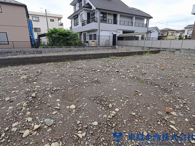 撮影日：令和8年9月