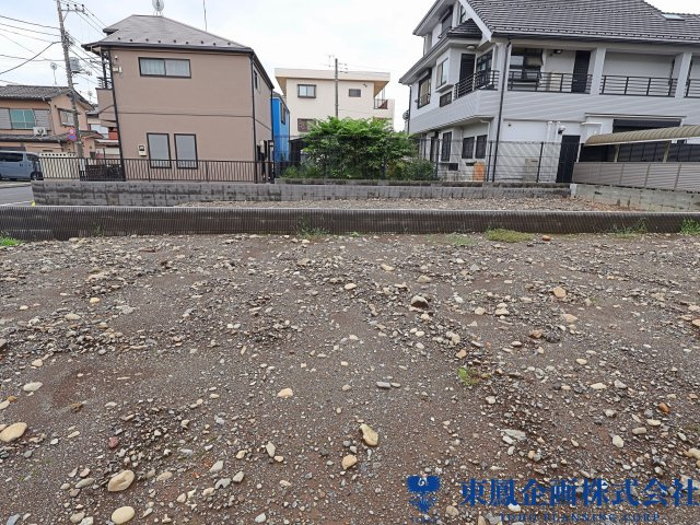 撮影日：令和8年9月