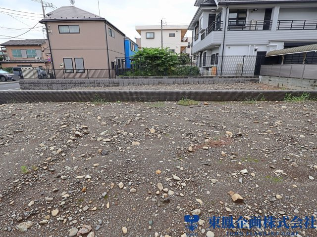 撮影日：令和8年9月