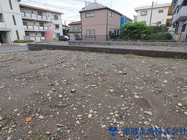 撮影日：令和8年9月