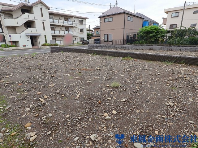 撮影日：令和8年9月