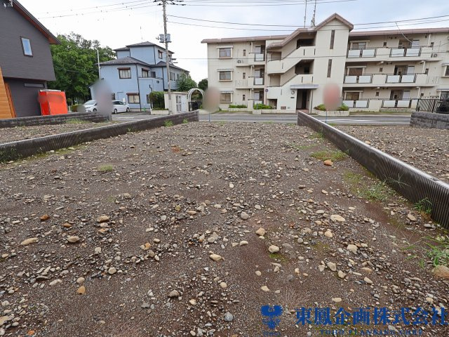 撮影日：令和8年9月