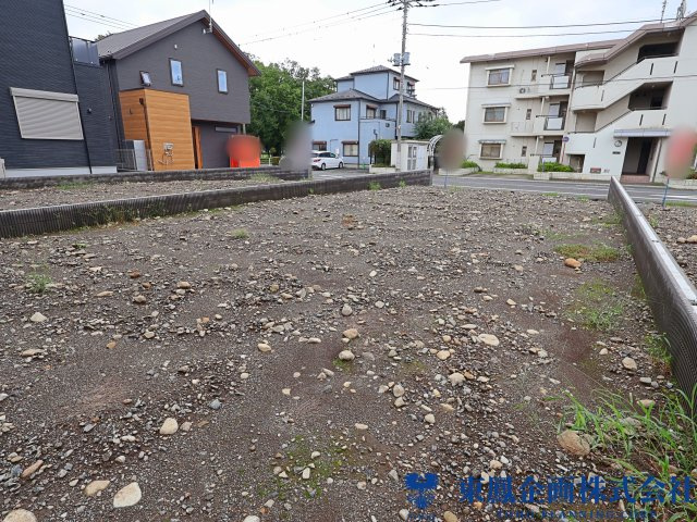 撮影日：令和8年9月