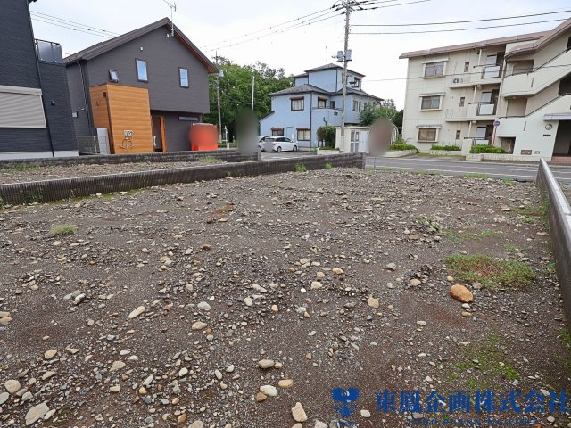 撮影日：令和8年9月