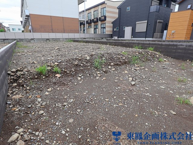 撮影日：令和8年9月