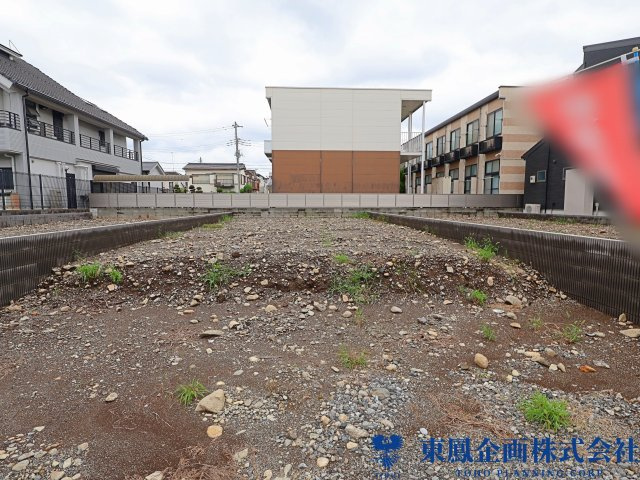 風通良好