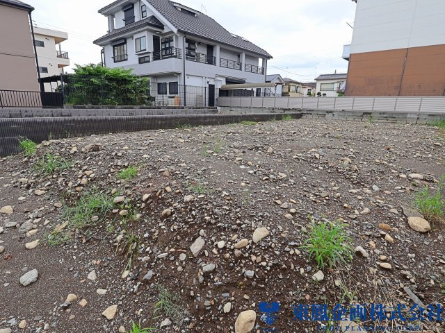 撮影日：令和8年9月