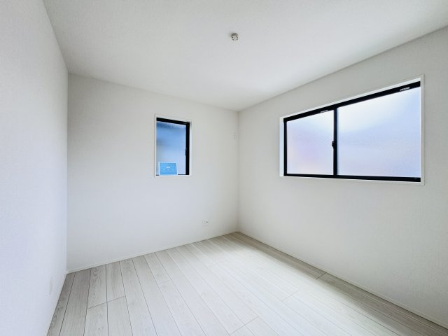 5.25帖洋室
