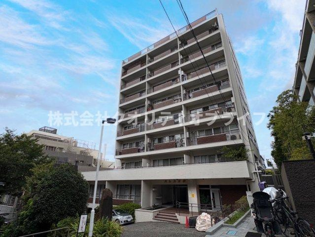 外観：313004576387