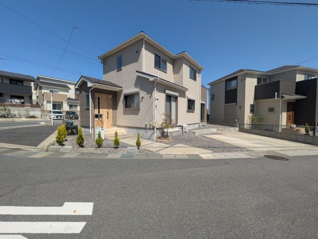 外観：325000112874