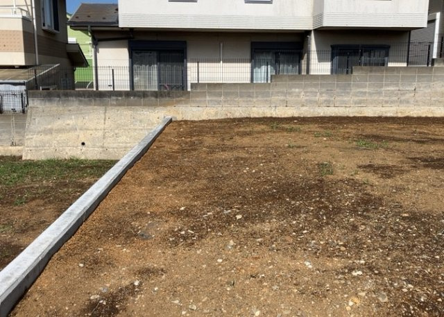 最寄り駅が近いなどの交通アクセスが良い土地だと暮らしやすいですよね。通勤・通学の観点から土地を選ぶことも大切です！自身や家族のライフワークからあったの物件を探しましょう！当社営業がお力になります！