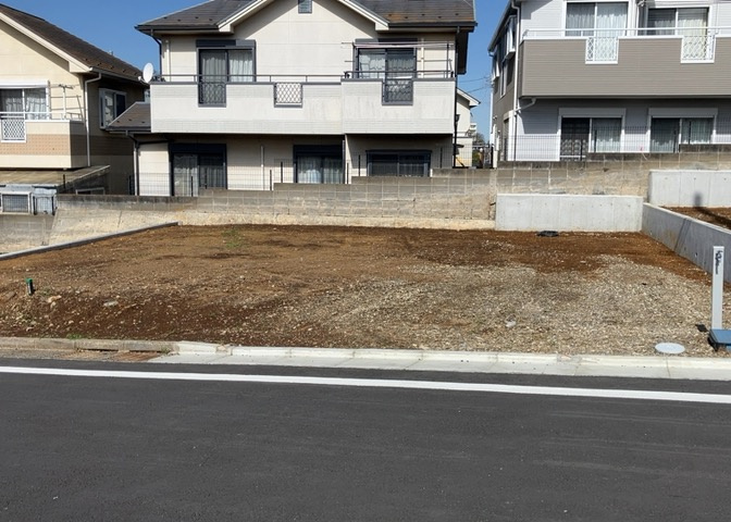 外観：313004647385