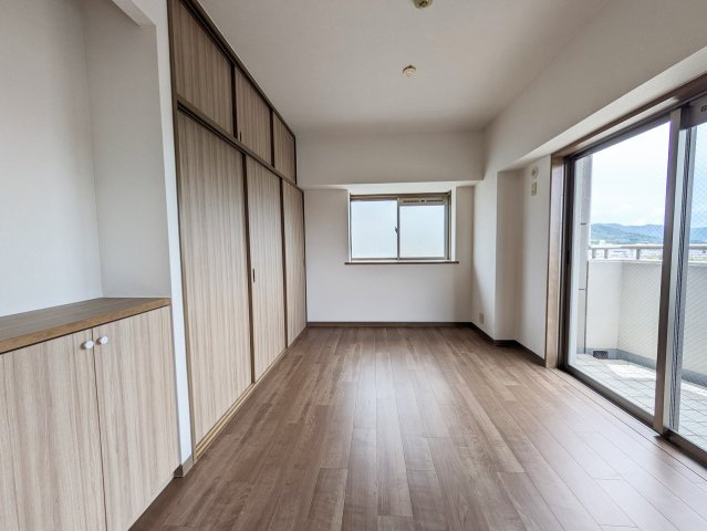 【現地写真】　2026年6月に撮影しました