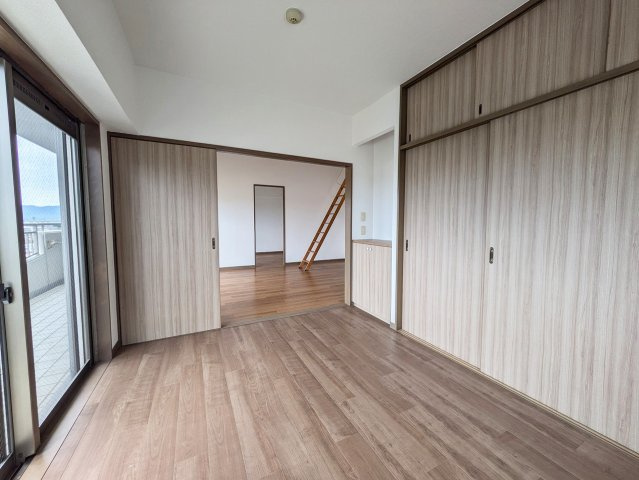 【現地写真】　2026年6月に撮影しました