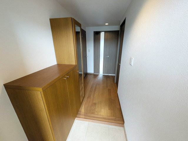 【現地写真】　2026年6月に撮影しました