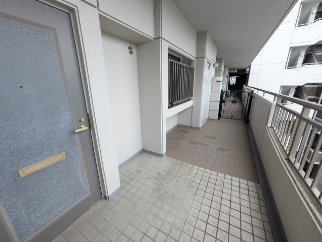 【現地写真】　2026年6月に撮影しました