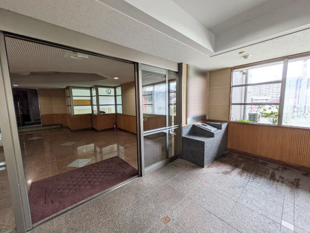 【現地写真】　2026年6月に撮影しました