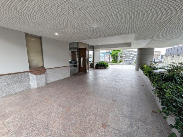 【現地写真】　2026年6月に撮影しました