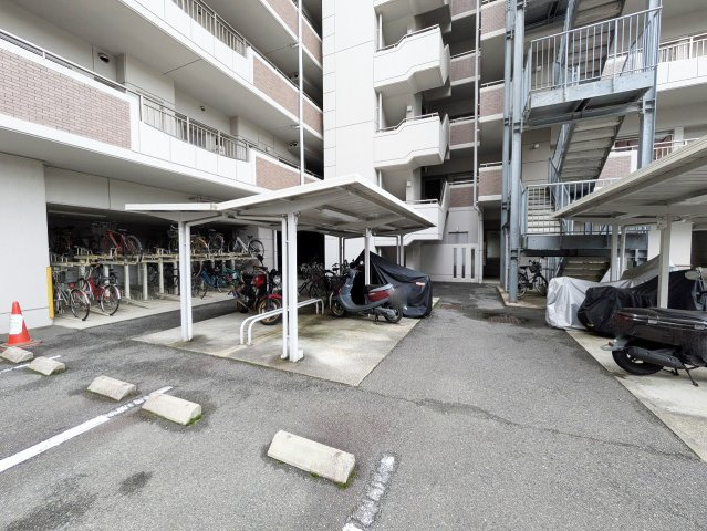 【現地写真】　2026年6月に撮影しました