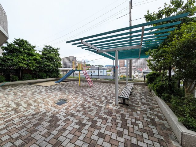 【現地写真】　2026年6月に撮影しました