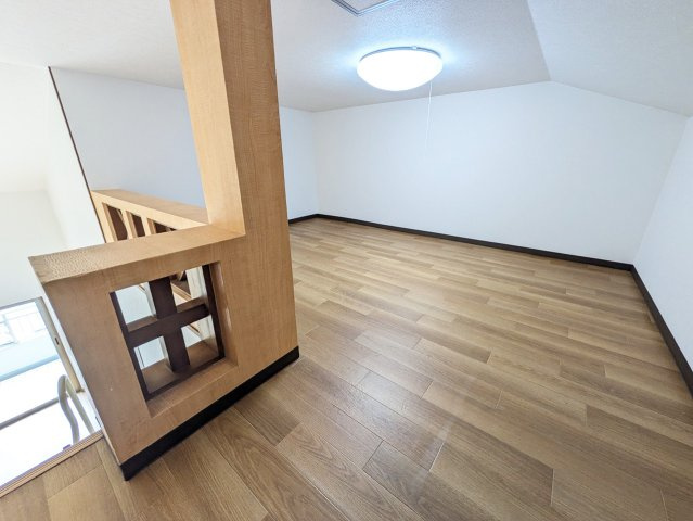 【現地写真】　2026年6月に撮影しました
