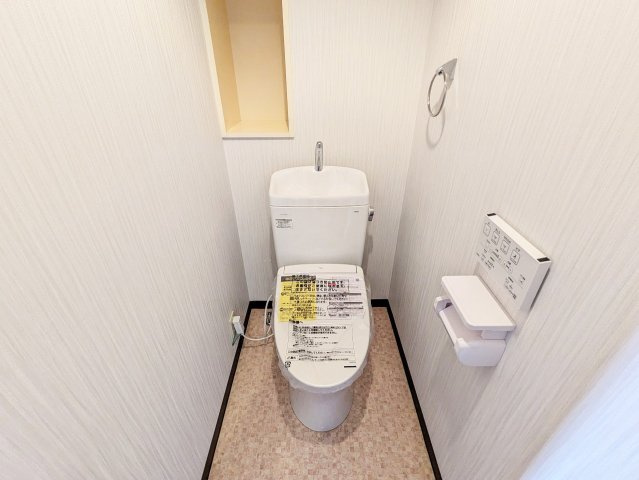 【現地写真】　2026年6月に撮影しました