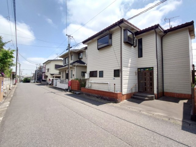 外観：312001252348