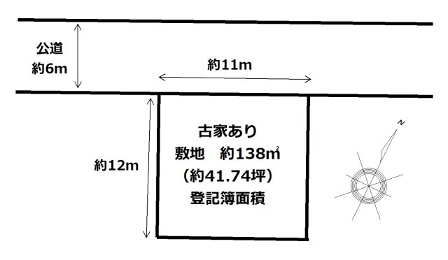 区画図：312001252348