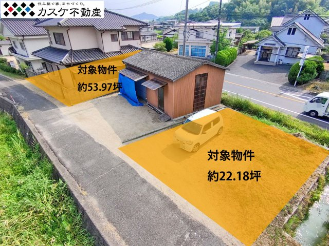 外観：333000053053