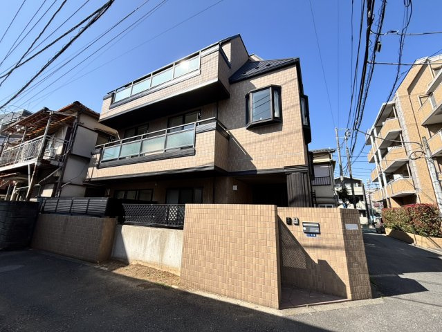 外観：313004670853