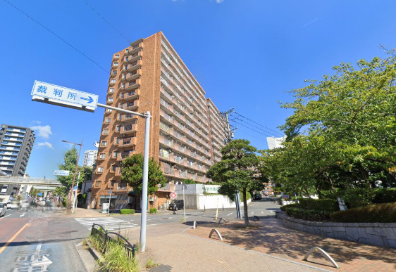 外観：340000280482