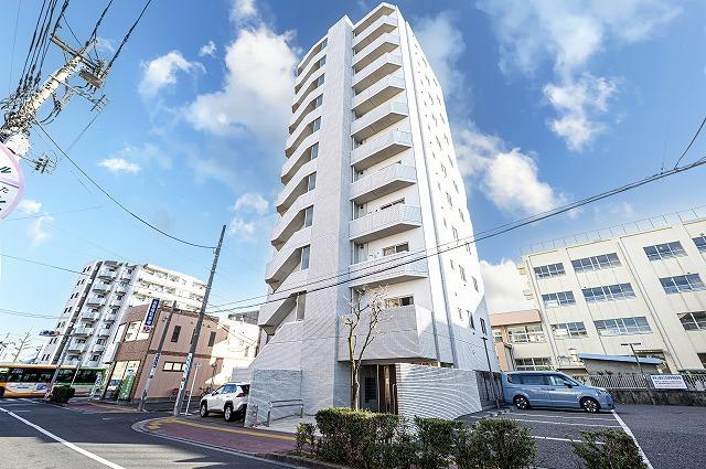 外観：313004692328