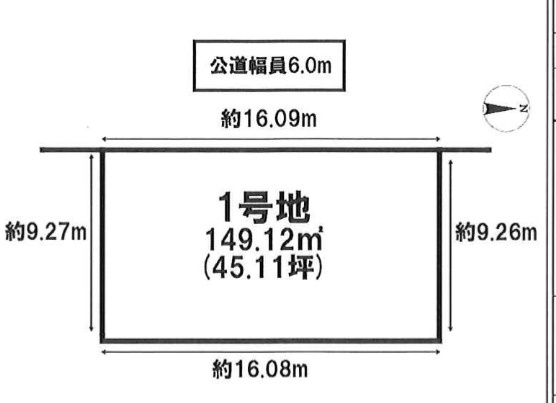 区画図：328000680240