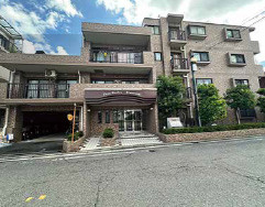 外観：311002340235