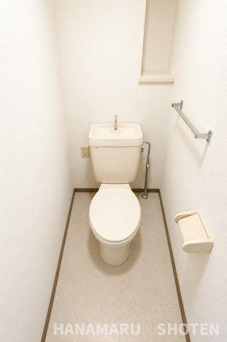 ※現在リフォーム中のため、一部写真はAIにより家具・家財を消去し、室内をイメージしやすく加工しております。