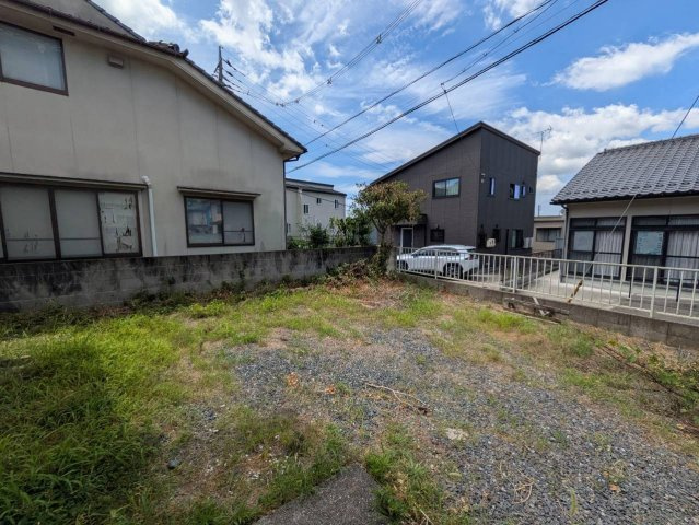 【現地写真】　2026年7月に撮影しました