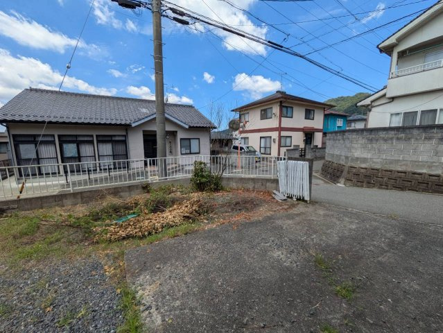【現地写真】　2026年7月に撮影しました