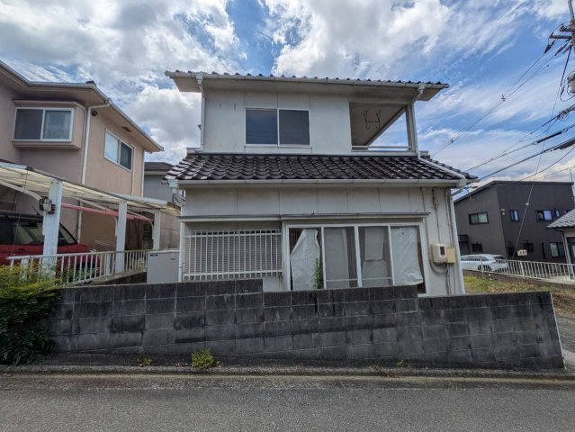 【現地写真】　2026年7月に撮影しました